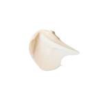 Onagrine Cream 20 Precious Oils - Image 2