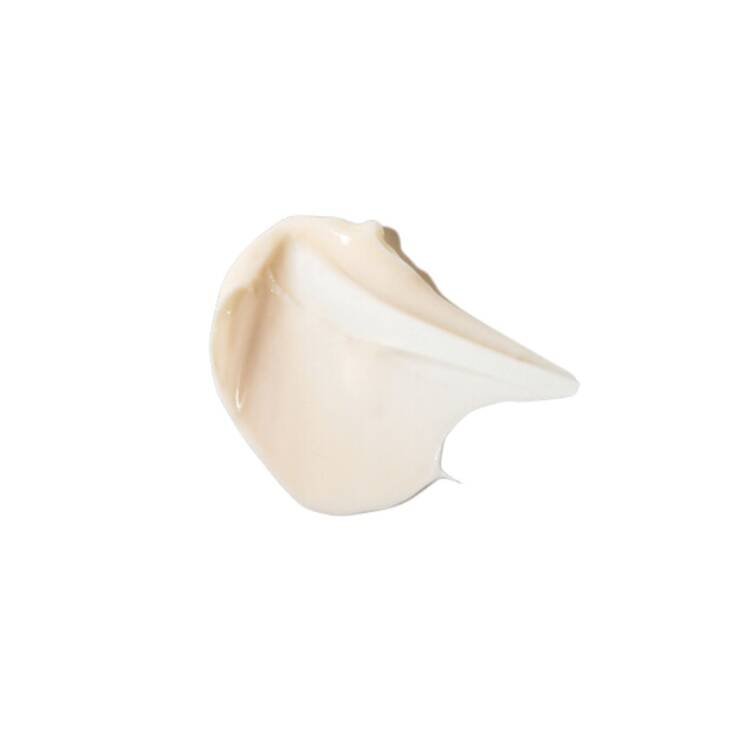 Onagrine Cream 20 Precious Oils - Image 2