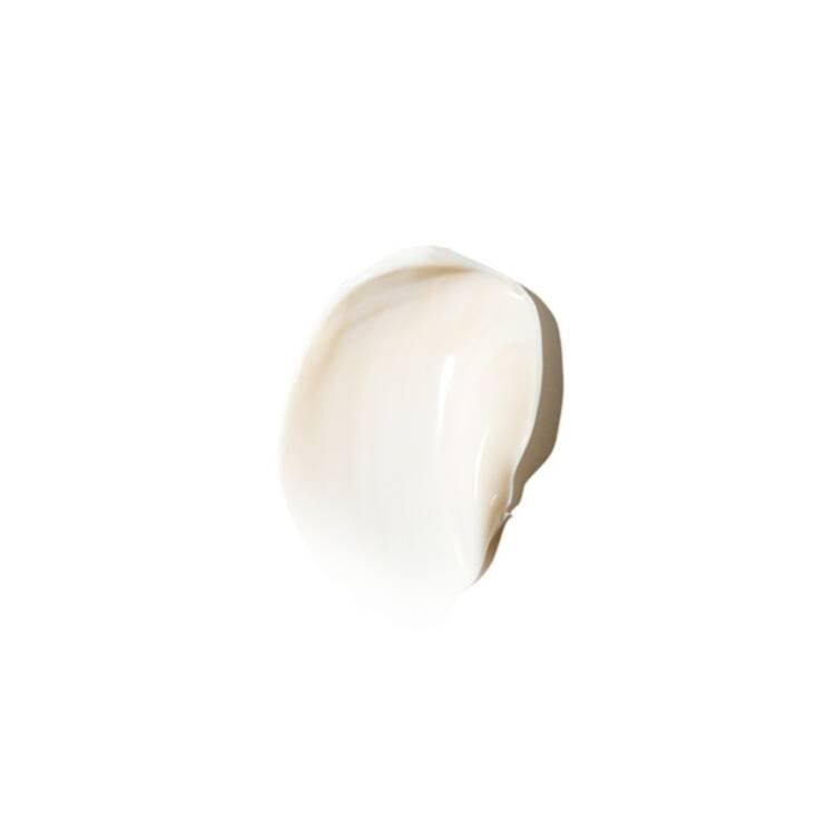 Onagrine Global Expertise Regenerating Night Lift - Image 2