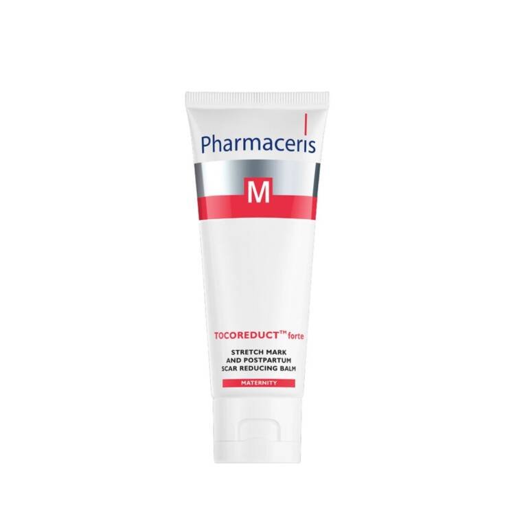 Pharmaceris M Maternity Tocoreduct Forte
