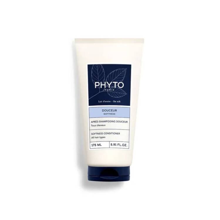 Phyto Softness Conditioner