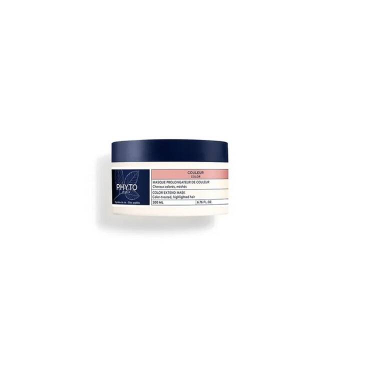 Phyto PhytoColor Extend Mask