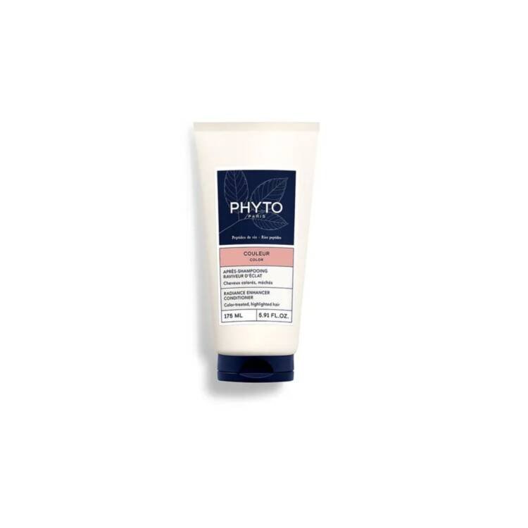 Phyto PhytoColor Radiance Reviving Conditioner