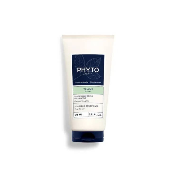 Phyto Volume Volumizing Conditioner