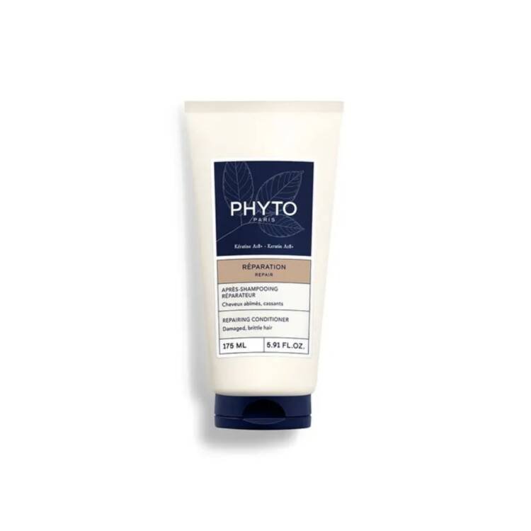 Phyto Repair Repairing Conditioner