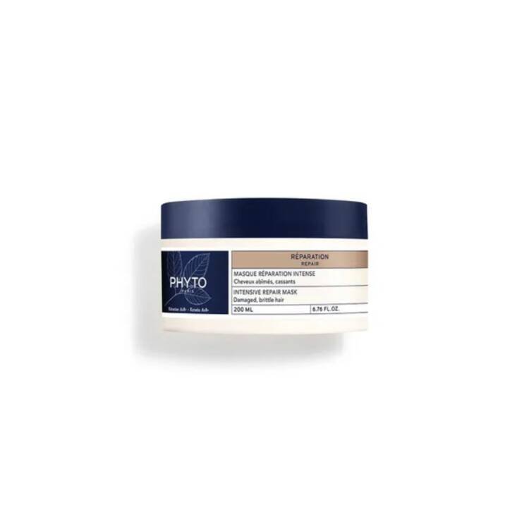 Phyto Repair Repairing Mask