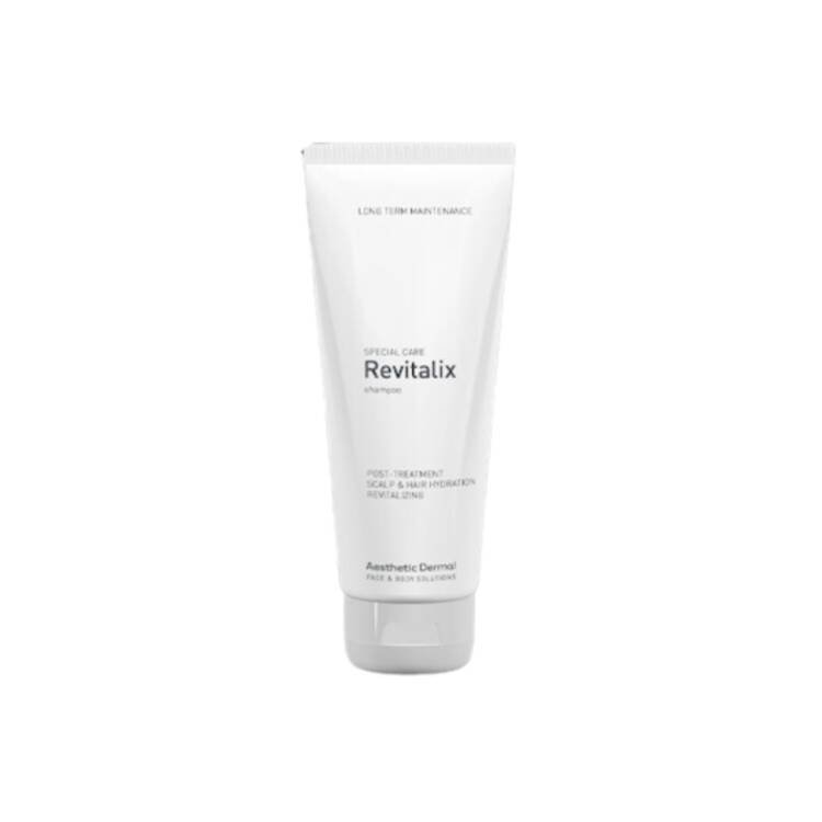 Skin Tech Revitalix Shampoo