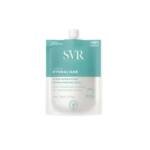 SVR Hydraliane Cream