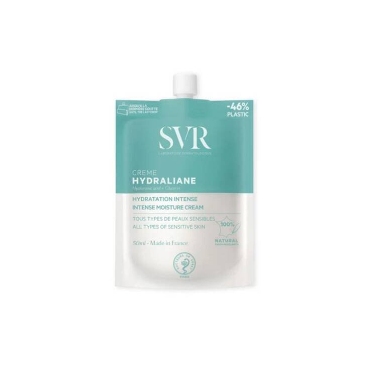 SVR Hydraliane Cream
