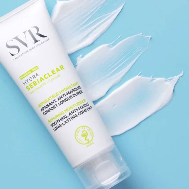 SVR SEBIACLEAR Hydra - Image 2