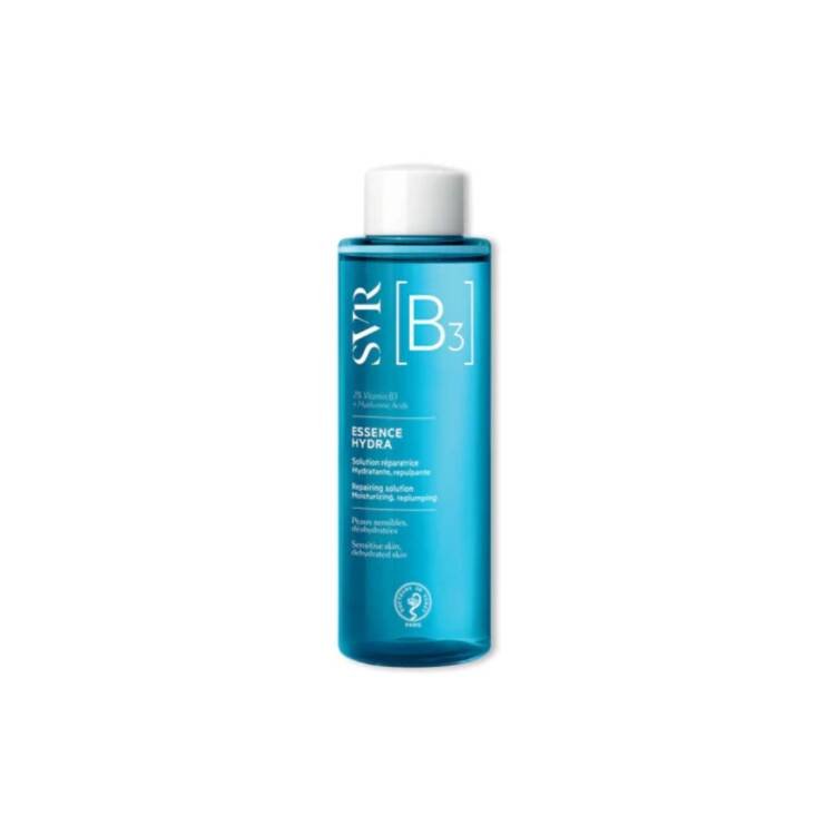 SVR [B3] Hydra Essence for Dehydrated Skin