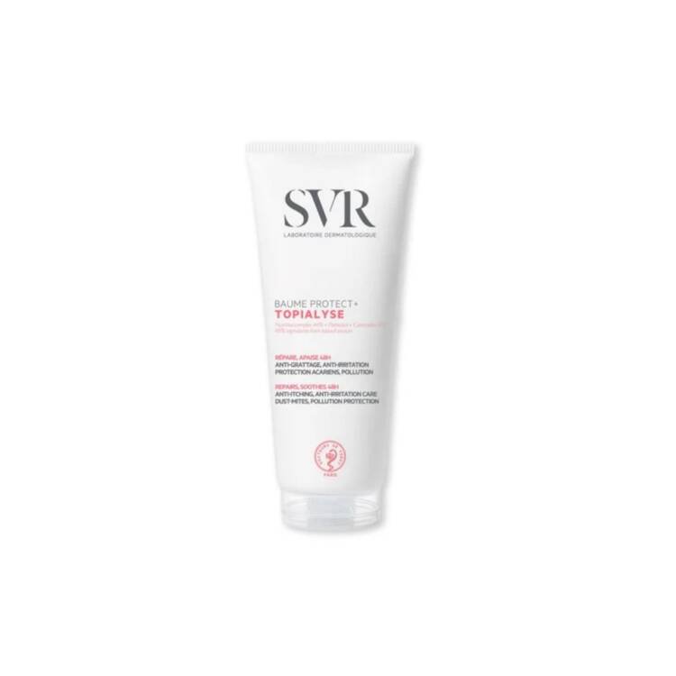 SVR Topyalise Baume Protect+