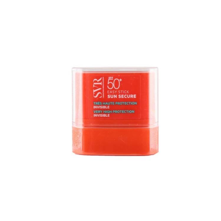 SVR Sun Secure Easy Stick