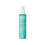 SVR Sun Secure After-Sun Spray