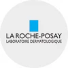 Screenshot_2024-10-21_at_12-21-00_La_Roche_Posay_logo_-_Kerko_ne_Google_small
