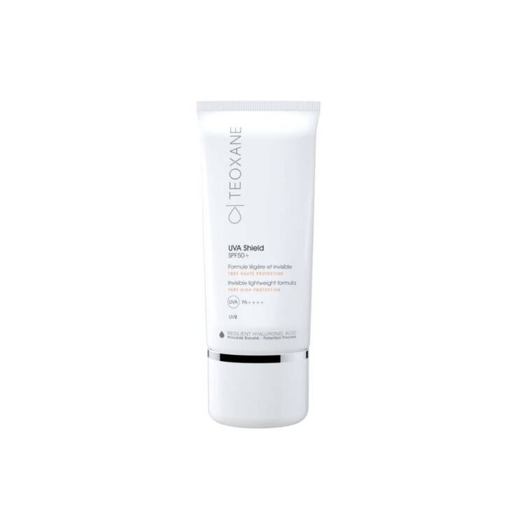 Teoxane UVA Shield SPF50+