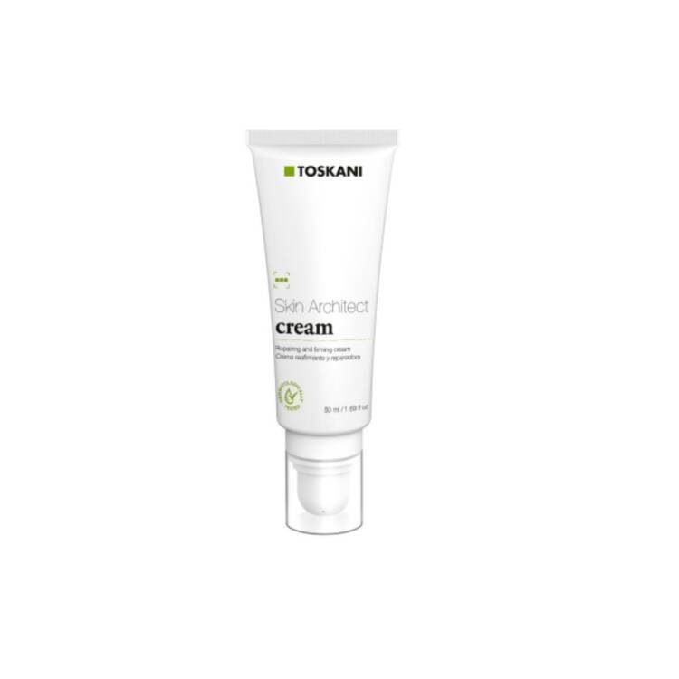 Toskani Skin Architect Cream