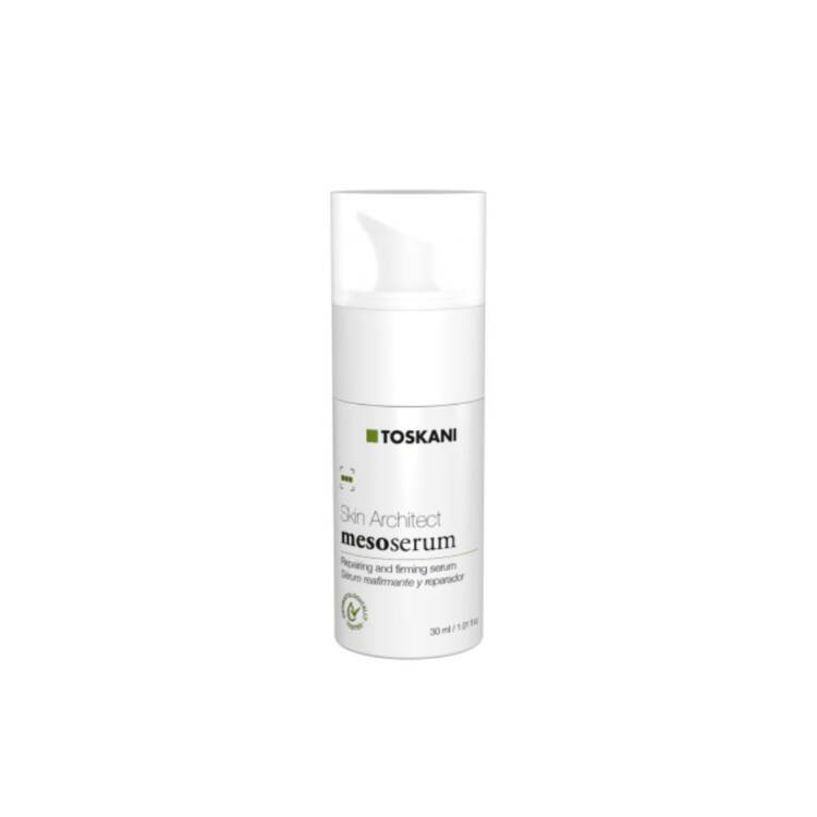 Toskani Skin Architect Mesoserum