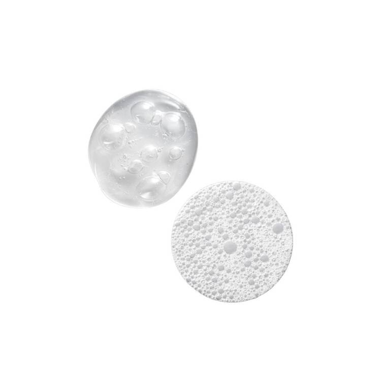 The Ordinary Glucoside Foaming Cleanser - Image 3