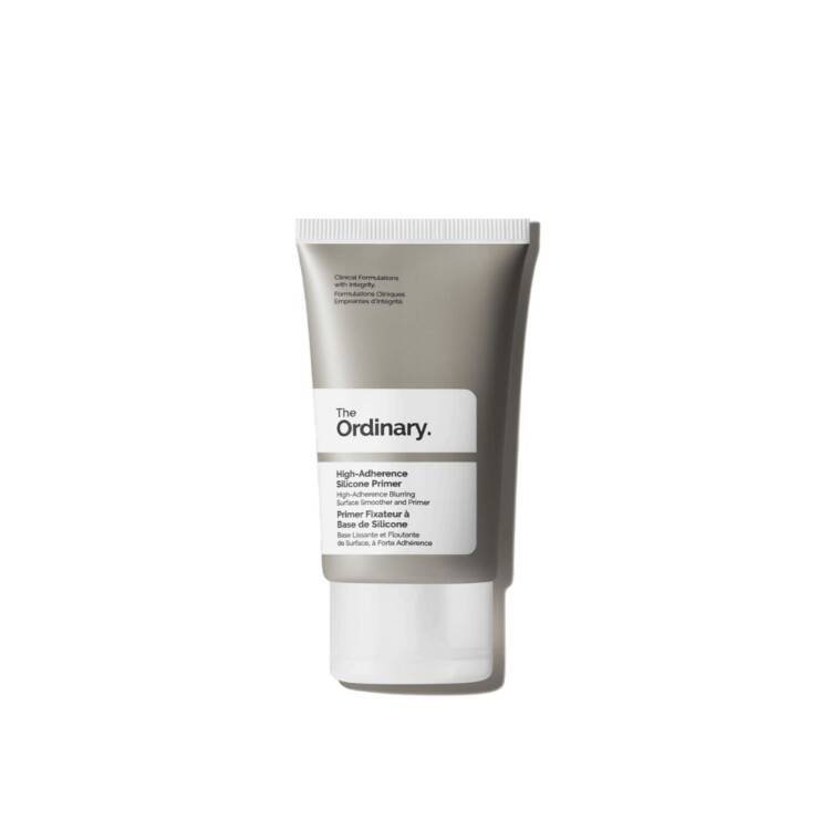 The Ordinary High-Adherence Silicone Primer