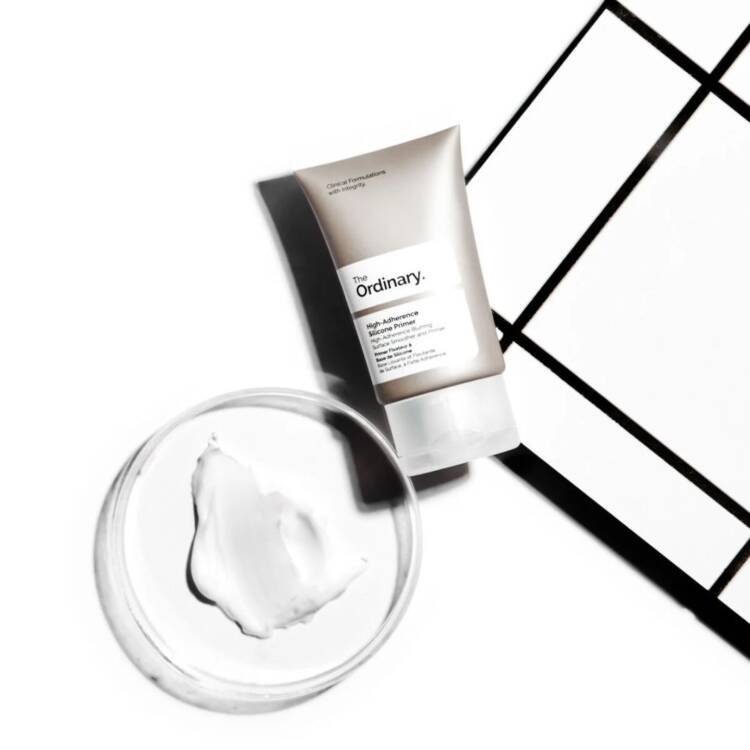 The Ordinary High-Adherence Silicone Primer - Image 2