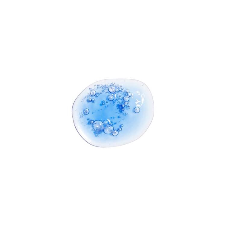 The Ordinary Multi Peptide + Copper Peptides 1% - Image 2