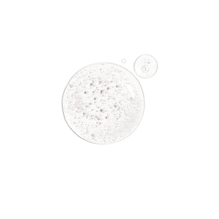 The Ordinary Alpha Arbutin 2% + HA - Image 2