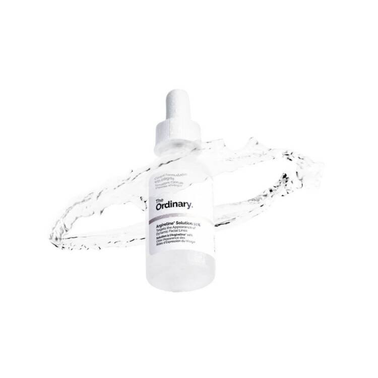The Ordinary Argireline Solution 10% - Image 2