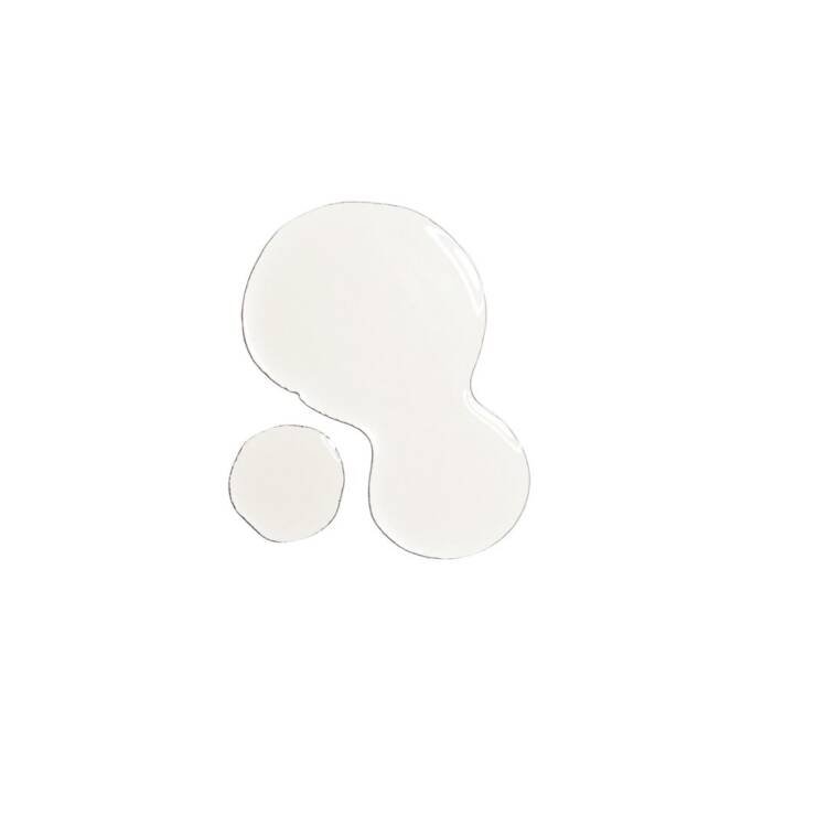 The Ordinary Retinol 1% in Squalane - Image 2