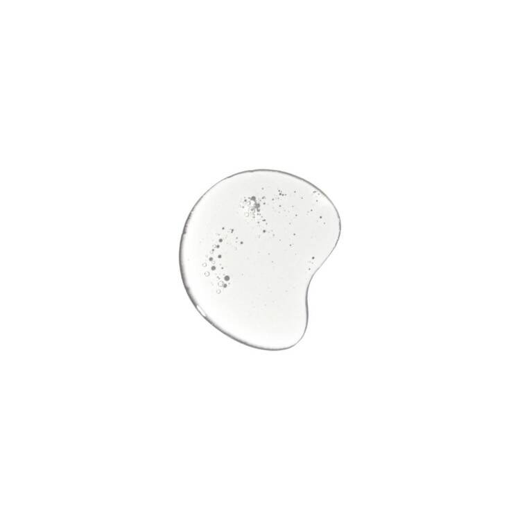The Ordinary Salicylic Acid 2% Solution - Image 2