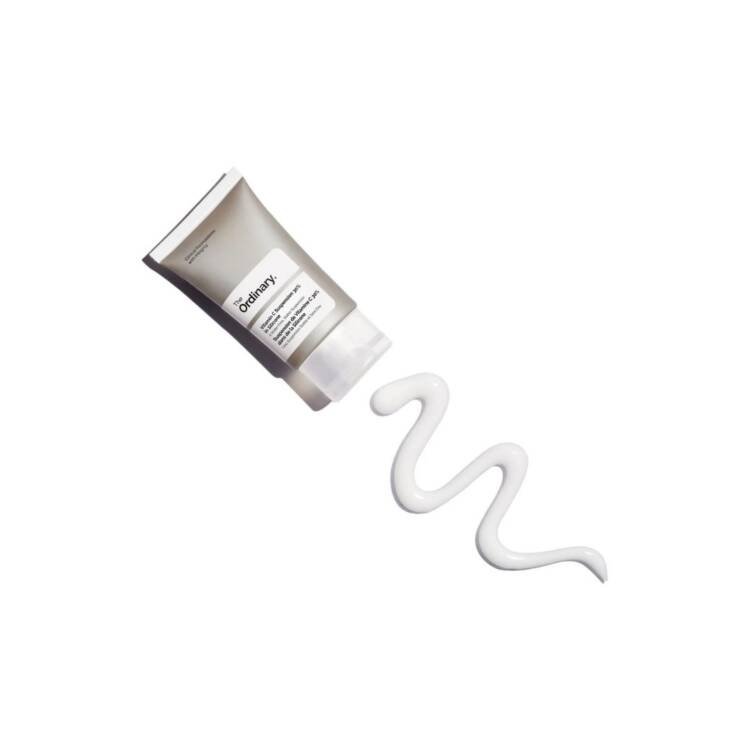 The Ordinary Vitamin C Suspension 30% in Silicone - Image 2