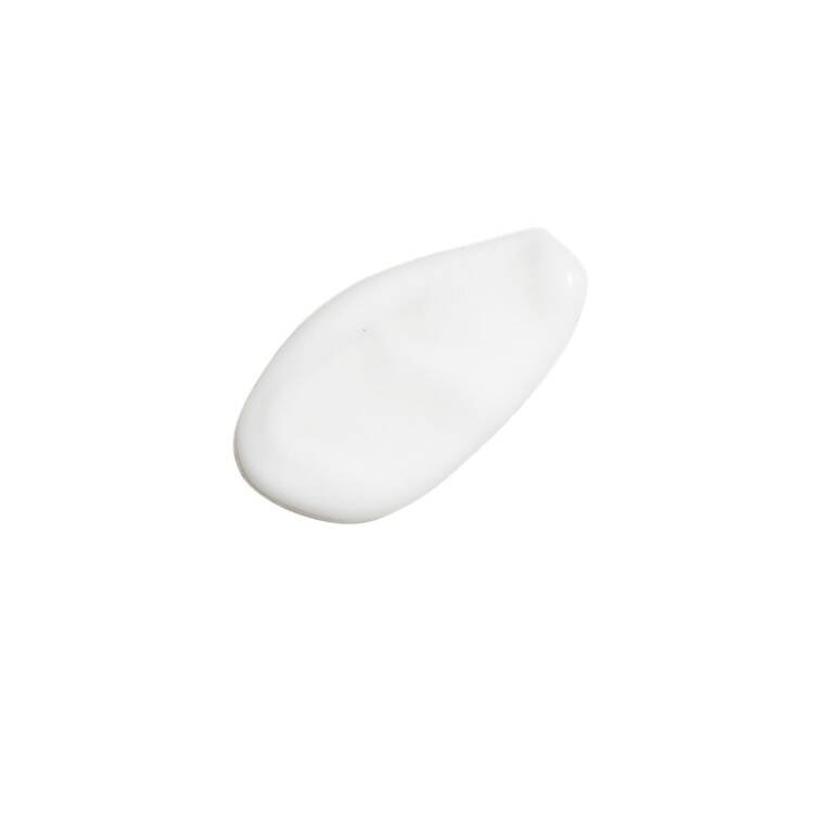 The Ordinary Vitamin C Suspension 23% + HA Spheres 2% - Image 2