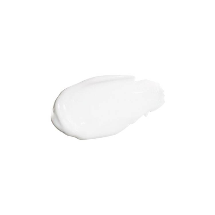 The Ordinary Azelaic Acid 10% Suspension - Image 2
