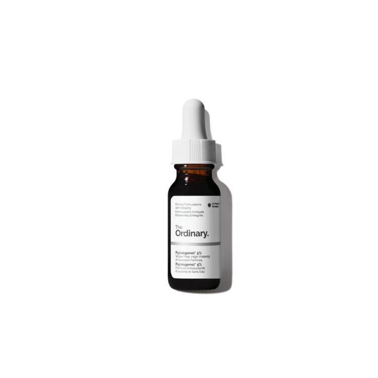 The Ordinary Pycnogenol 5%