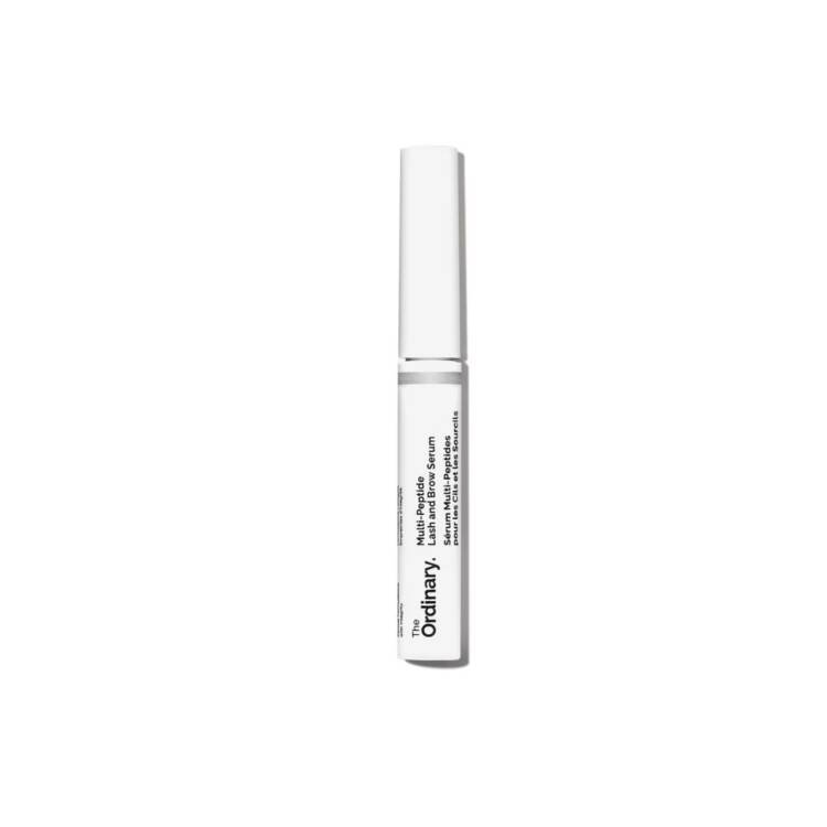 The Ordinary Multi-Peptide Lash and Brow Serum