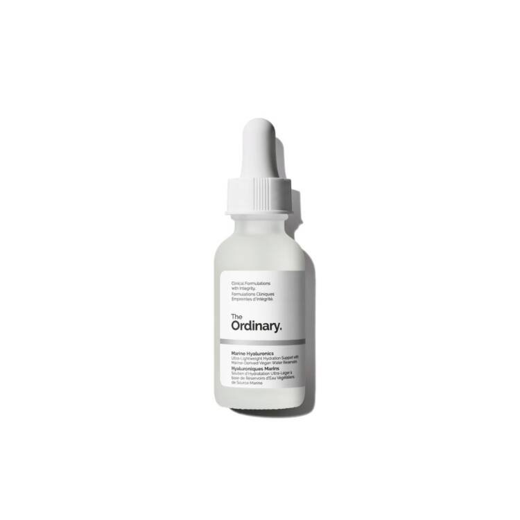 The Ordinary Marine Hyaluronics