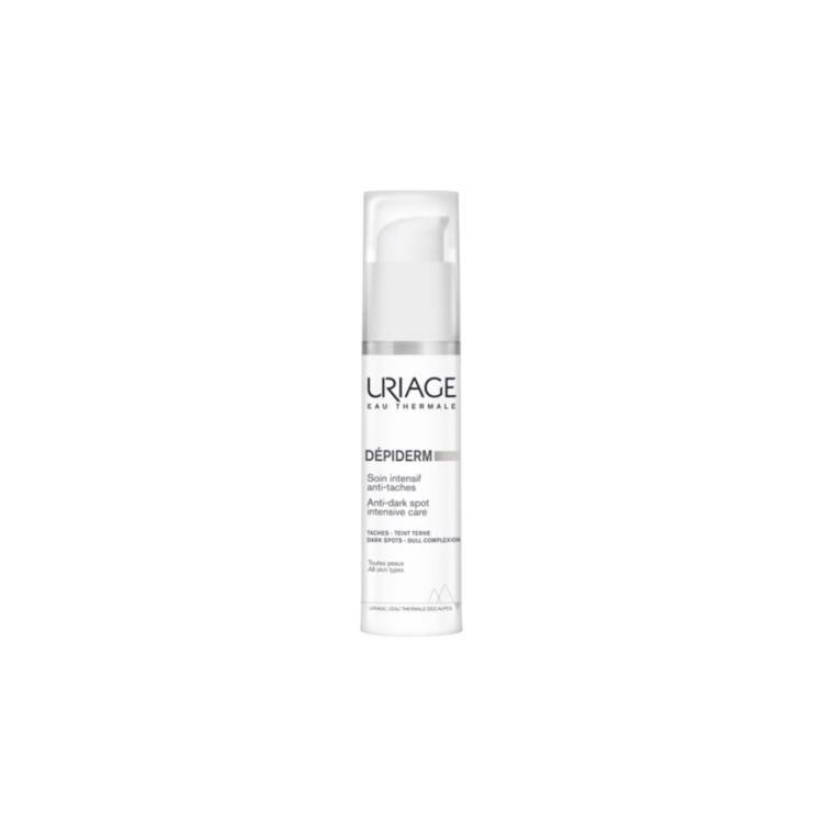 Uriage Dépiderm Anti-dark Spot Intensive Care