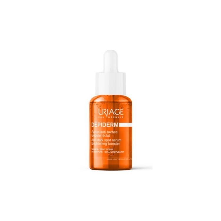 Uriage Depiderm Anti-Dark Spot Serum
