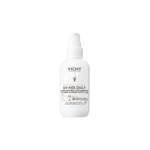 Vichy Capital Soleil SPF 50+ UV-Age Daily - Image 3