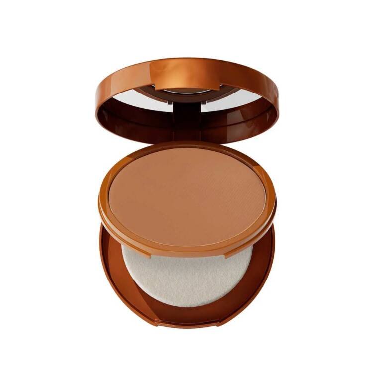 Germaine de Capuccini Timexpert Sun High Protective Compact SPF 50 - Image 2