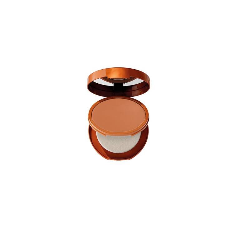 Germaine de Capuccini Timexpert Sun High Protective Compact SPF 50 - Image 3