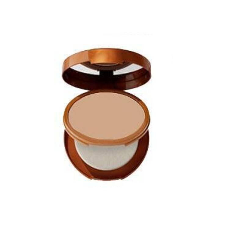 Germaine de Capuccini Timexpert Sun High Protective Compact SPF 50 - Image 4