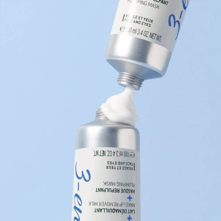 Nuxe Creme Fraiche de Beaute 3 in 1 - Image 2