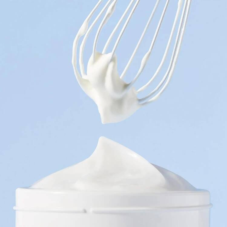 Nuxe Creme Fraiche de Beaute Rich - Image 2
