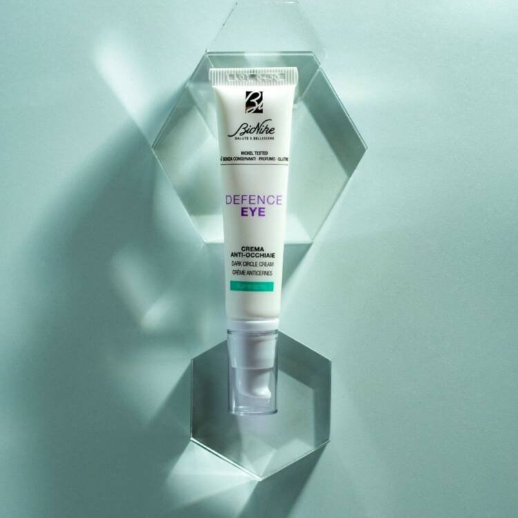 Bionike Defence Eye Anti-Dark Circle Cream - Image 2