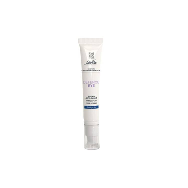 Bionike Defence Eye Anti-wrinkle Cream