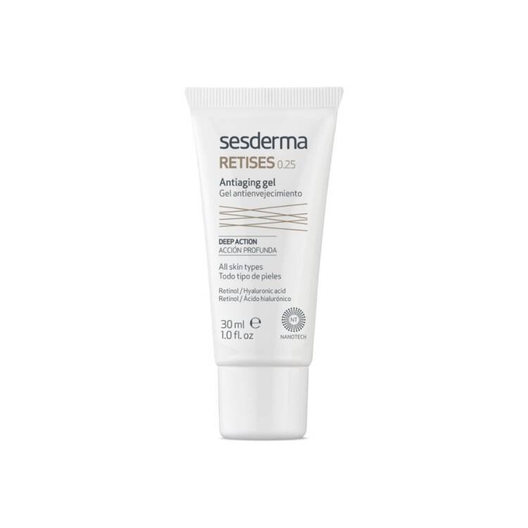 Sesderma Retises 0.25%