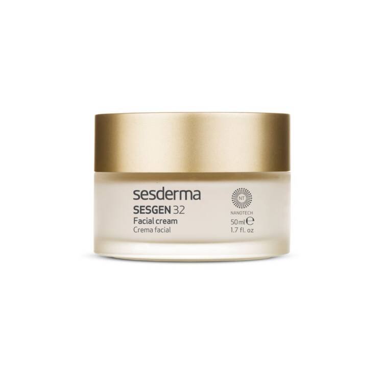 Sesderma Sesgen 32 Facial Cream