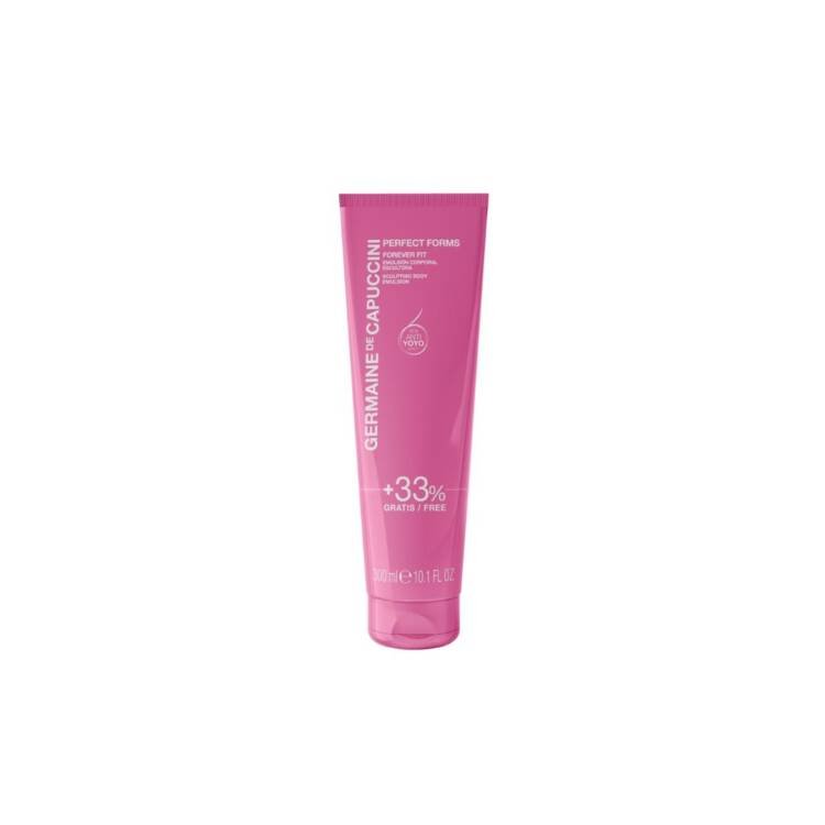 Germaine de Capuccini Perfect Forms Forever Fit