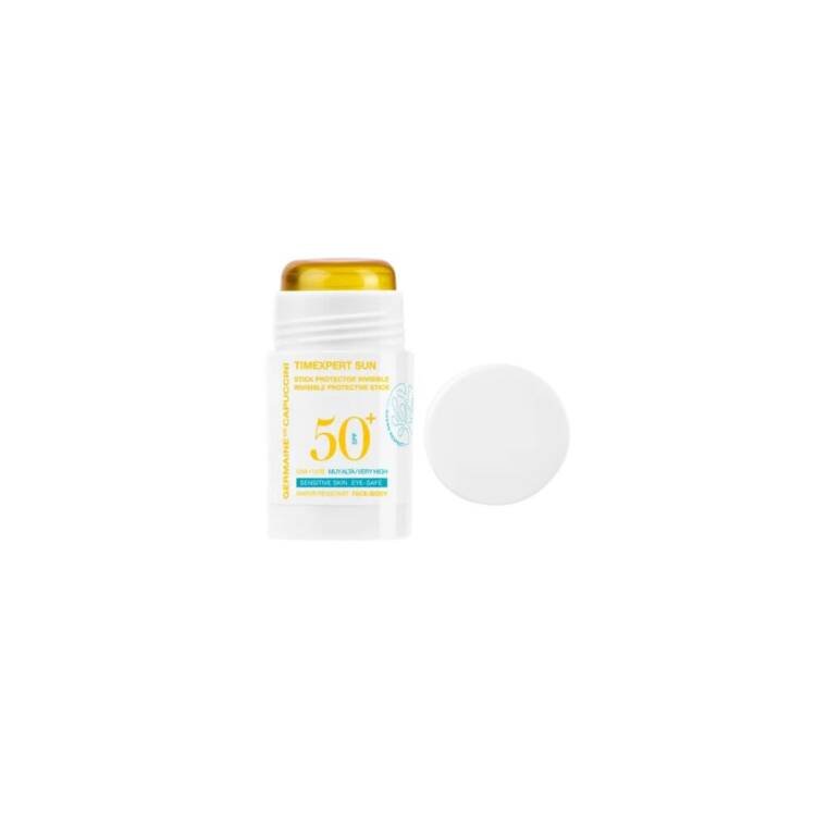 Germaine de Capuccini Timexpert Sun Invisible Protective Stick SPF50+